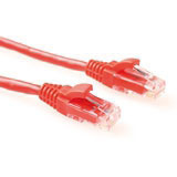 Advanced cable technology UTP Cat5E 0.5m (IK5500)